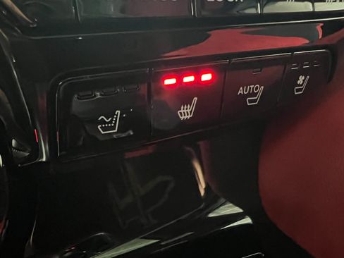 New 2026 Acura MDX Type S AWD/4WD image 28