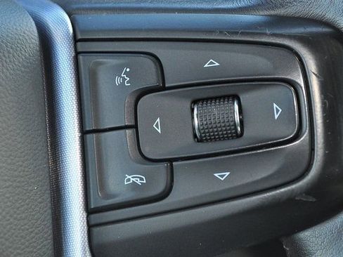 Used 2020 GMC Sierra 2500 SLE w/ SLE Value Package; image 30