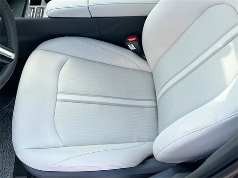 New 2025 Hyundai Sonata SEL image 18