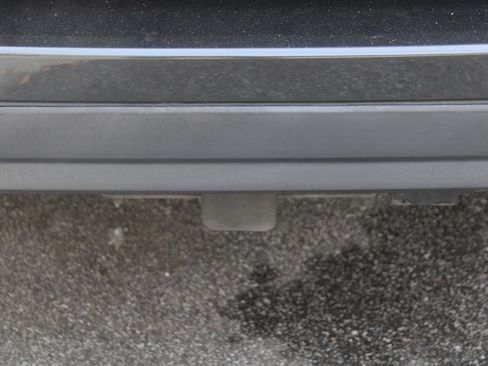 Used 2021 Land Rover Range Rover Autobiography image 7