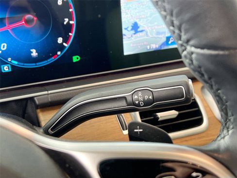 Certified 2022 Mercedes-Benz GLE 350 4MATIC image 17