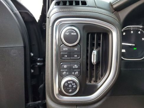 Used 2023 GMC Sierra 2500 AT4 w/ Gooseneck/5TH Wheel Package image 31