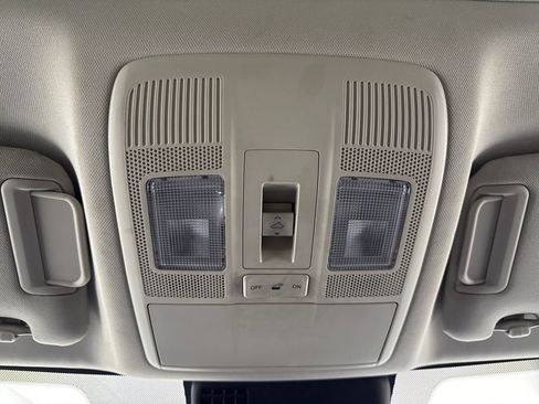 Used 2024 MAZDA CX-5 Carbon Edition image 23