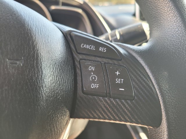 Used 2017 Toyota Yaris iA FWD image 26