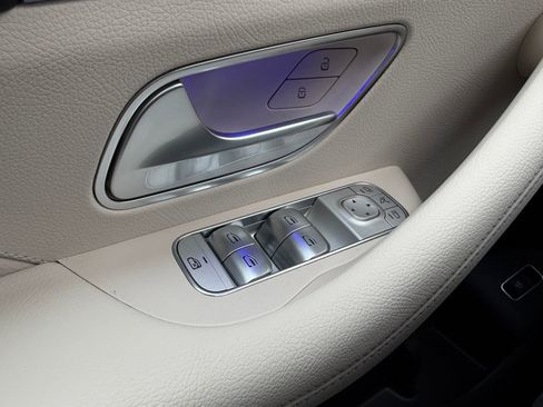 New 2026 Mercedes-Benz GLE 350 GLE 350 image 23