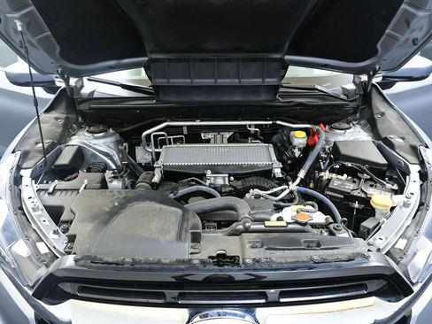 Used 2024 Subaru Ascent Premium w/ Convenience Package image 9