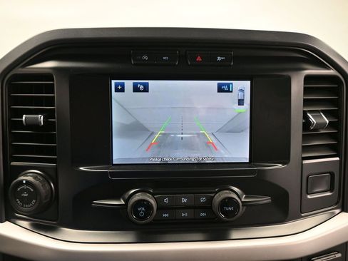 Certified 2023 Ford F150 XLT w/ XTR Package image 15