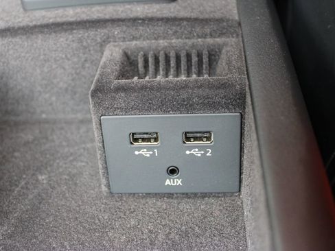 Used 2017 Audi RS 7 Prestige image 48