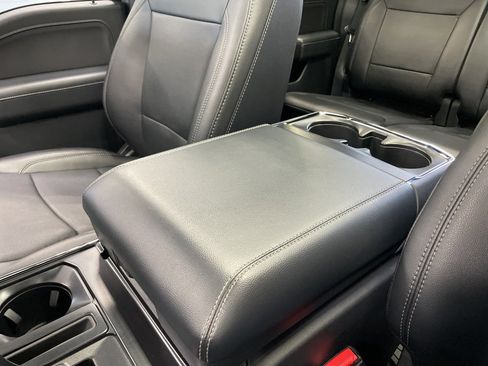 Used 2022 Ford F150 XLT w/ Equipment Group 302A High image 50