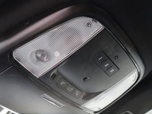 New 2026 Dodge Durango GT w/ Blacktop Package image 41