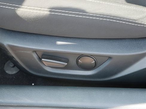 Used 2023 Ford Mustang GT w/ Equipment Group 301A image 13