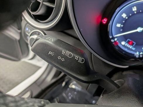 Used 2024 Alfa Romeo Giulia Ti image 26