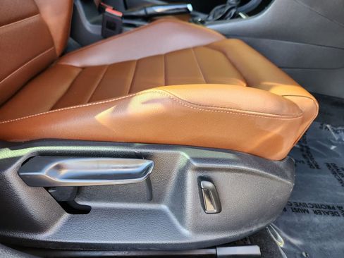 Used 2018 Volkswagen Golf Alltrack SEL image 20