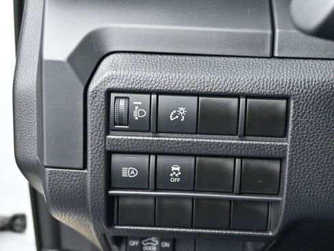 Used 2025 Toyota Tacoma SR w/ Towing Package image 26