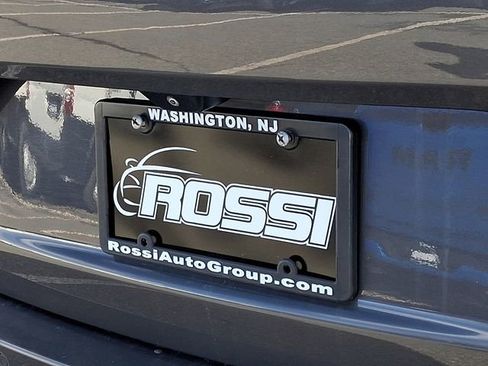 Used 2023 Jeep Grand Cherokee L Altitude image 39