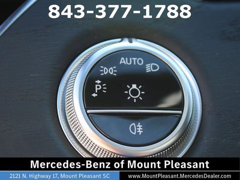 Certified 2026 Mercedes-Benz E 350 Sedan image 25