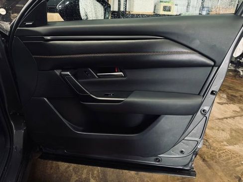 Used 2025 MAZDA CX-50 AWD 2.5 S w/ Premium Plus Pkg image 15