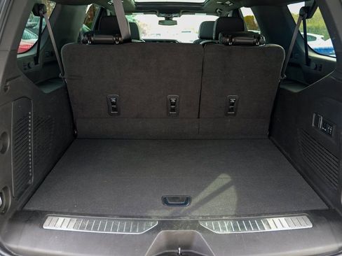 Used 2022 GMC Yukon XL Denali image 60