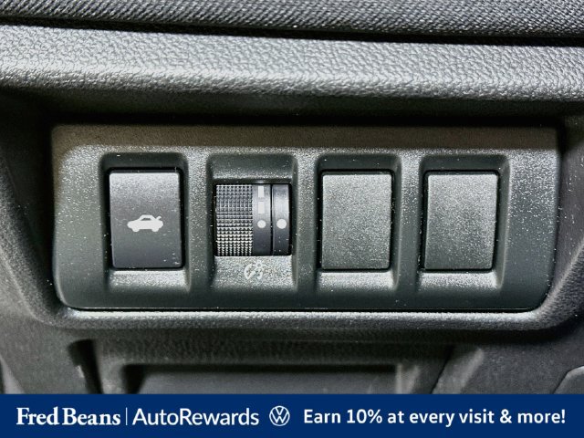 Used 2022 Subaru Legacy Premium AWD/4WD image 14