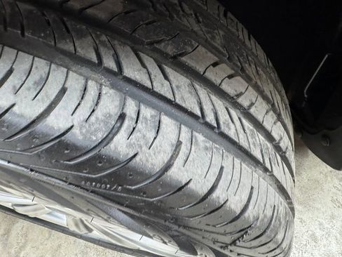 Certified 2018 Ford Escape Titanium image 31