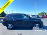 Used 2020 Nissan Rogue S image 4