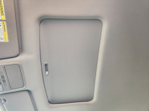 Certified 2022 Honda Pilot Special Edition image 25