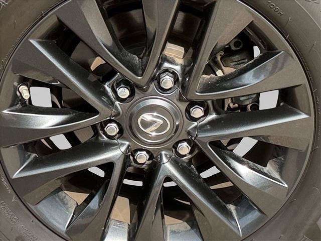 Used 2023 Lexus GX 460 Premium AWD/4WD image 22
