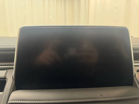 Certified 2024 Chevrolet Tahoe LT image 19