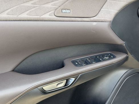 Used 2023 Lexus RX 350 w/ Accessory Package image 9