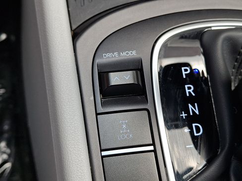 Certified 2026 Hyundai Kona SE AWD/4WD image 24