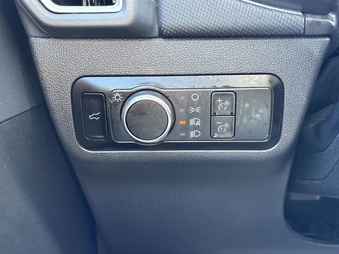 Certified 2023 Ford Bronco Sport Big Bend image 24