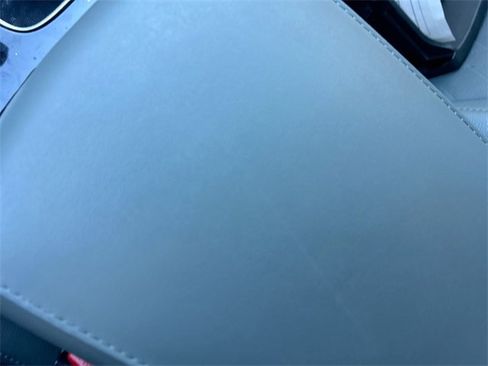 Used 2024 Kia Telluride EX X-Line image 25