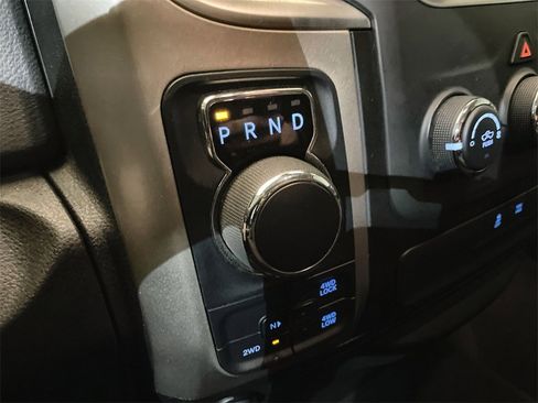 Used 2020 RAM 1500 Classic Warlock image 15