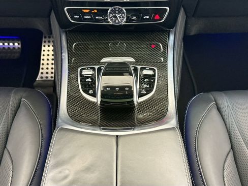 Used 2023 Mercedes-Benz G 550 image 12