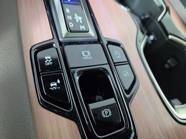 New 2026 Lexus RX 350 Premium Plus w/ Convenience Package AWD/4WD image 28