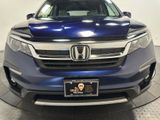 Used 2019 Honda Pilot EX-L image 5