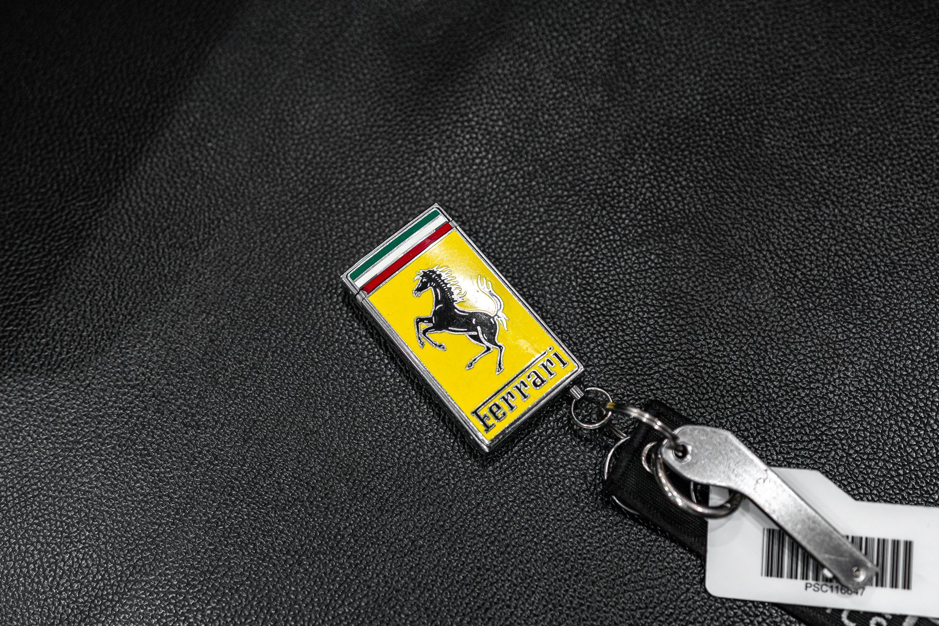 Used 2021 Ferrari SF90 Stradale AWD/4WD image 69