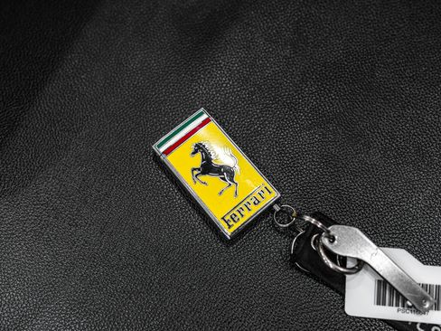 Used 2021 Ferrari SF90 Stradale image 69