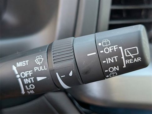 New 2026 Honda Odyssey Touring image 24