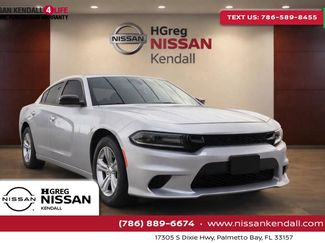 Used 2023 Dodge Charger SXT w/ Cold Weather Package video 1