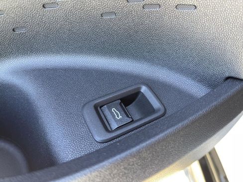 Used 2025 MINI Cooper Countryman John Cooper Works w/ Comfort Package Max image 15