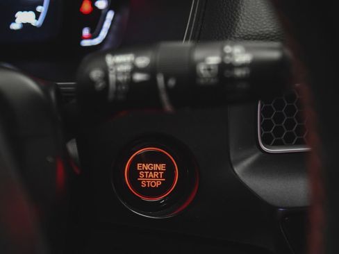 Used 2023 Honda Civic Type R image 31