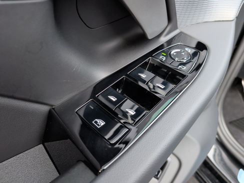 New 2027 BMW 530i w/ M Sport Package RWD image 29