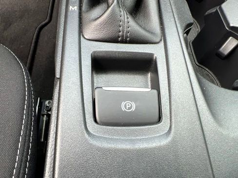 Used 2024 Ford Ranger XLT AWD/4WD image 24