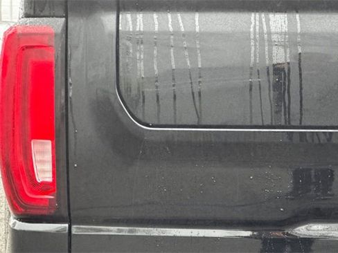 Used 2023 GMC Sierra 1500 Denali w/ Denali Reserve Package image 51