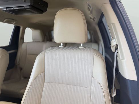 Used 2018 Toyota Highlander Plus image 23