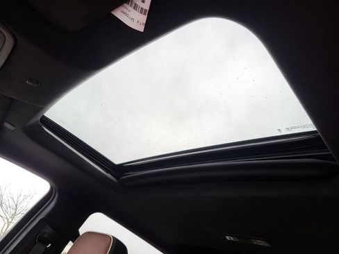 New 2026 GMC Sierra 2500 Denali Ultimate w/ Max Trailering Package image 7