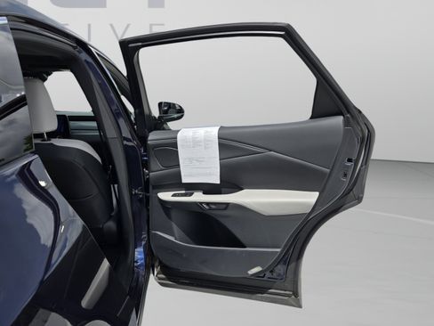 Certified 2026 Lexus RX 350 Premium w/ Convenience Package FWD image 22
