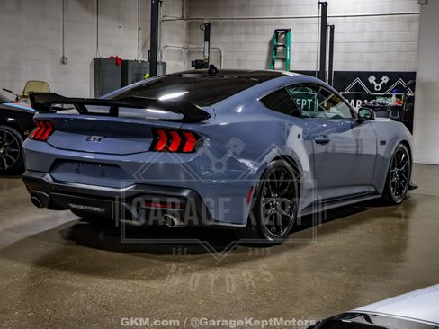 Used 2024 Ford Mustang GT Premium image 25