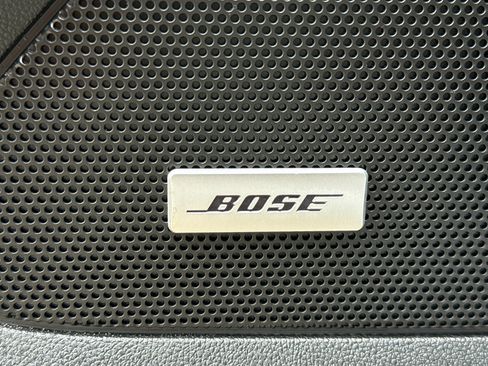 Used 2023 Chevrolet Equinox RS w/ RS Leather Package image 13